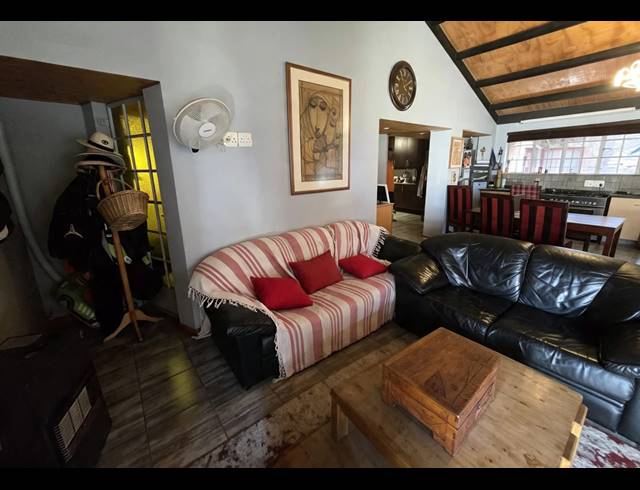 21,410M² SMALLHOLDING FOR SALE IN BUYSCELIA